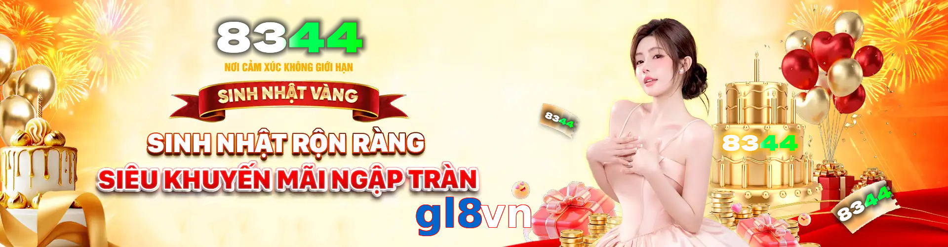 gl8vn