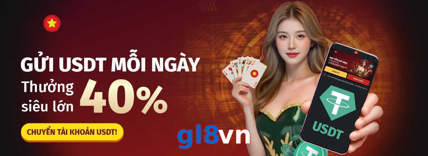 gl8vn